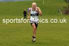 Mens 35 to 64 2023 NEMAA Cross Country, Croft Circuit, North Yorkshire. Photo: David T. Hewitson/Sports for All Pics